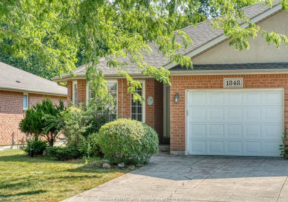 1848-questa-drive-windsor-ontario-26018568