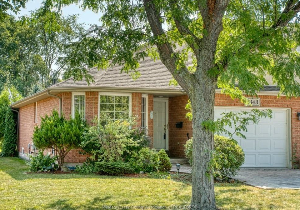 1848-questa-drive-windsor-ontario-26018568