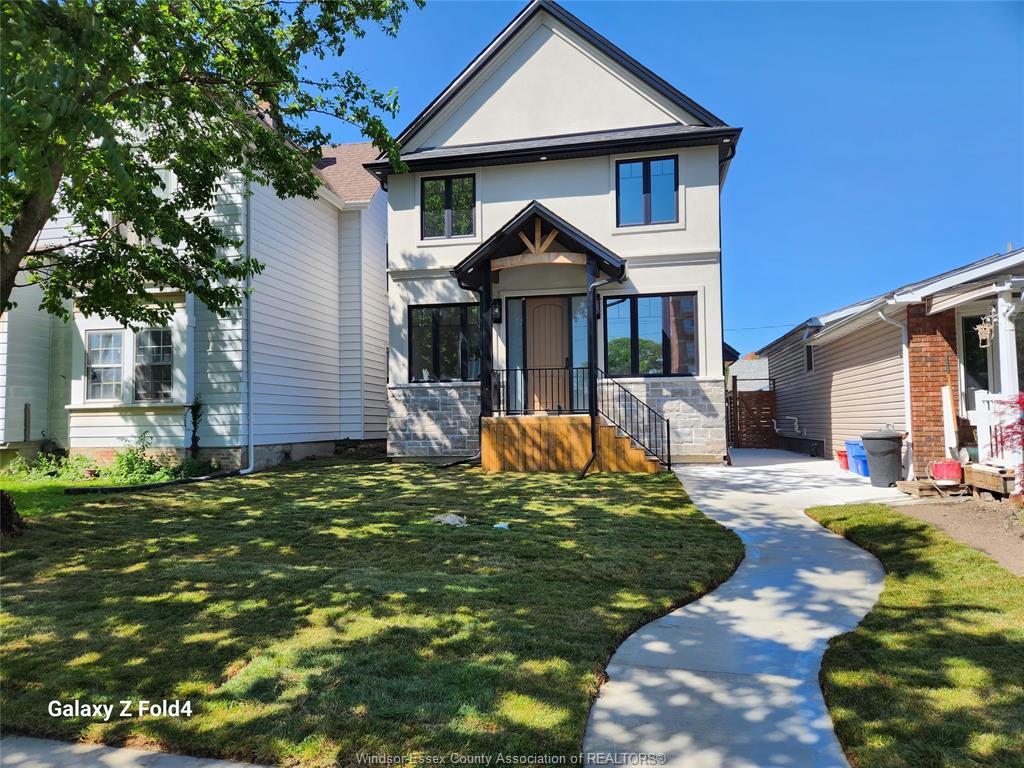 485-church-street-windsor-ontario-26018570