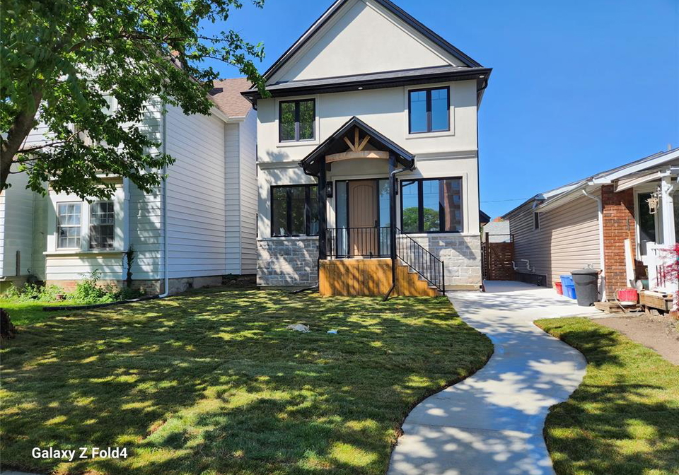 485-church-street-windsor-ontario-26018570