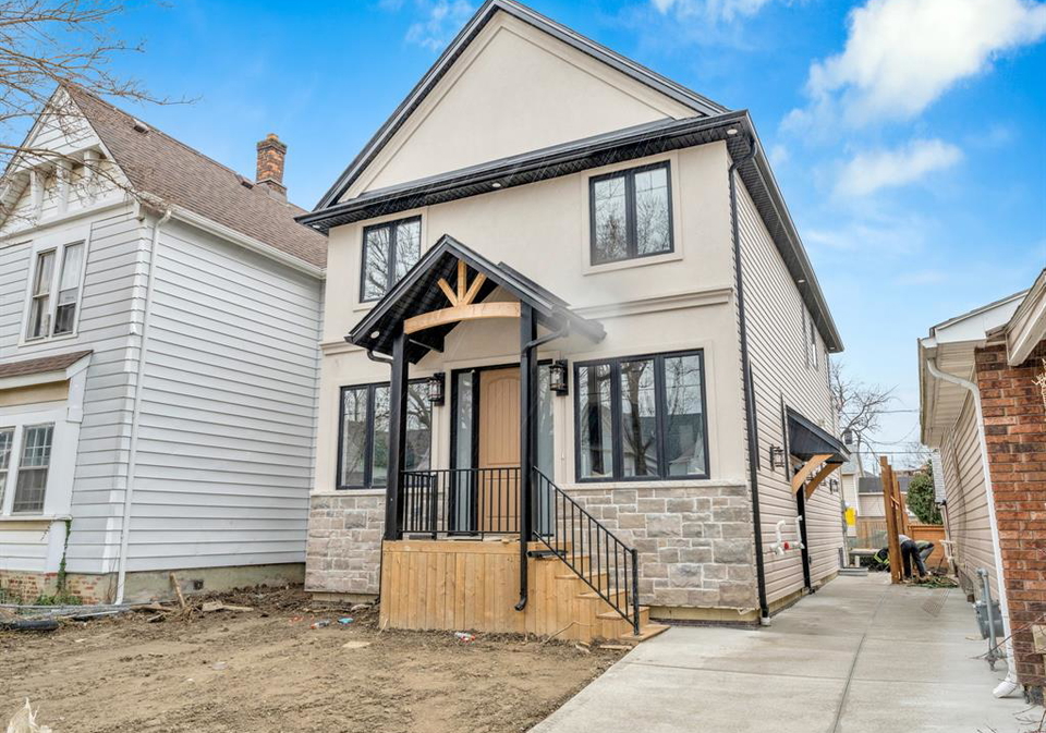 485-church-street-windsor-ontario-26018570