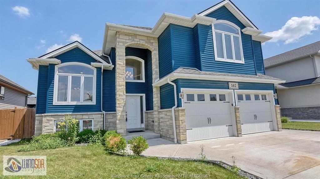 142-summer-street-belle-river-ontario-26018571