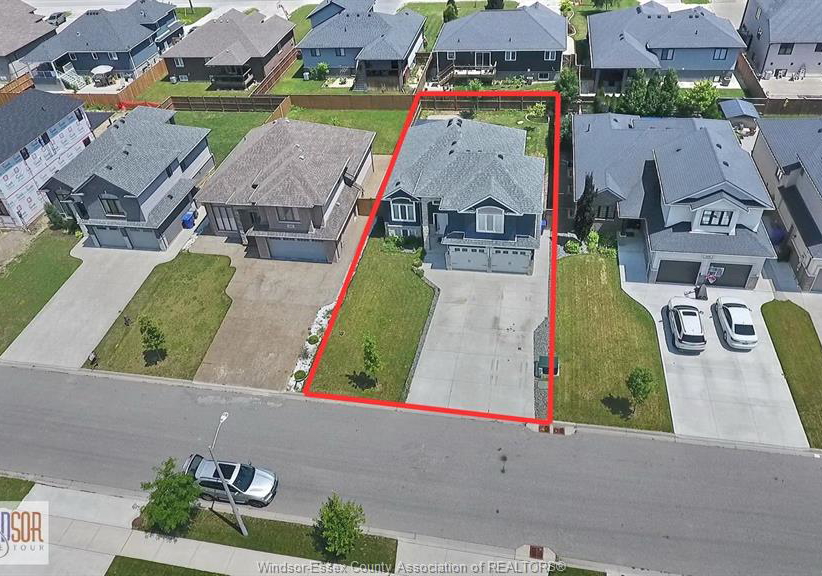142-summer-street-belle-river-ontario-26018571