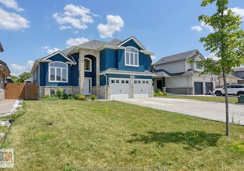 142-summer-street-belle-river-ontario-26018571