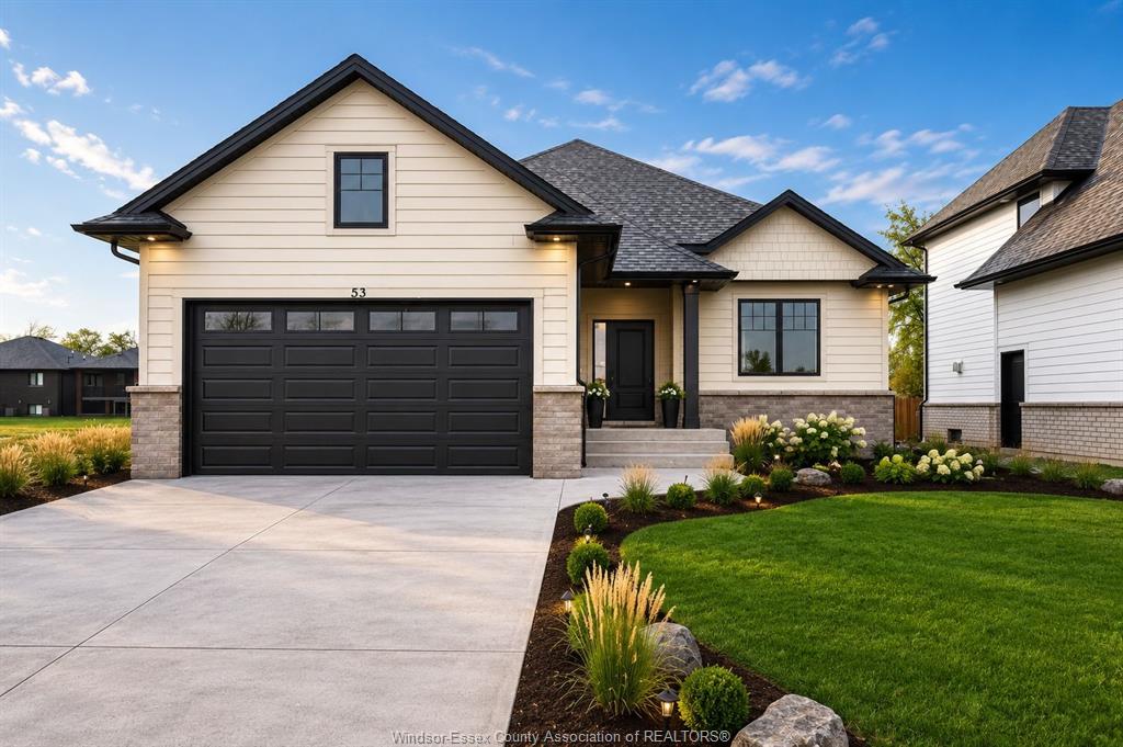 53-belleview-kingsville-ontario-26018572