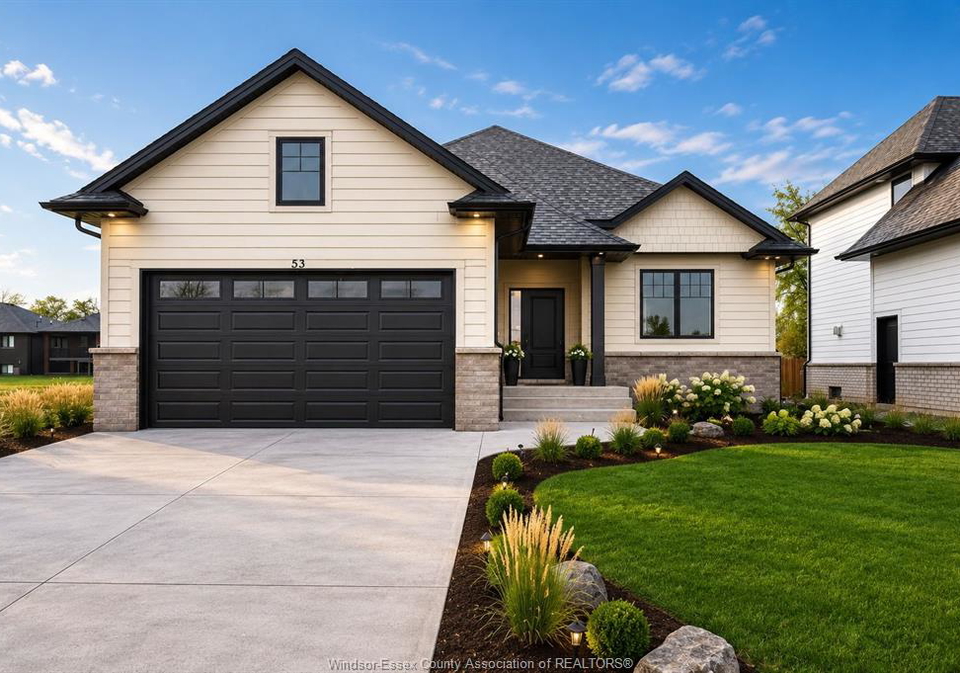 53-belleview-kingsville-ontario-26018572