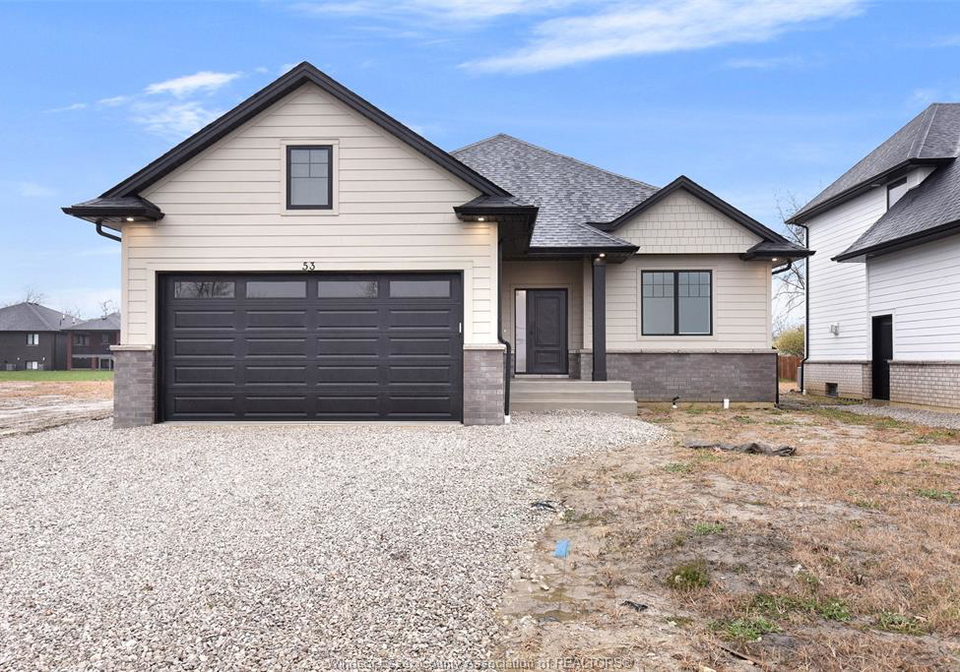 53-belleview-kingsville-ontario-26018572