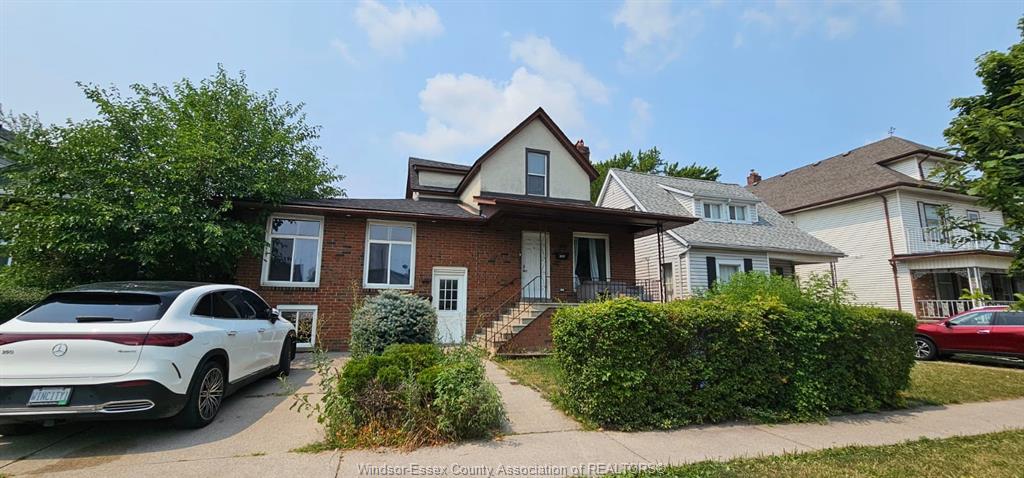 1141-howard-windsor-ontario-26018574