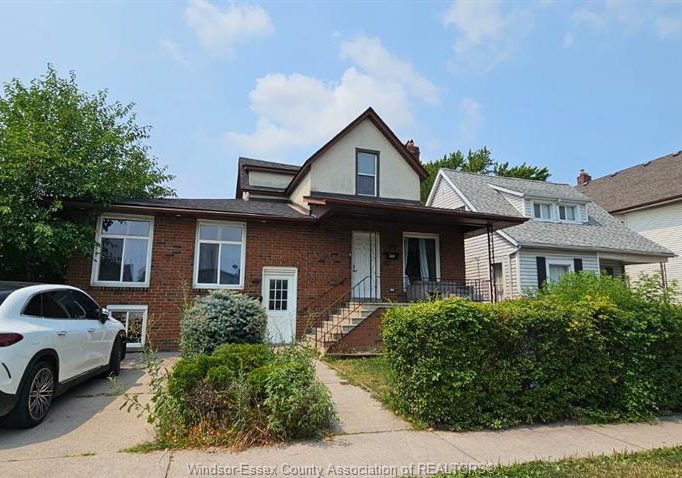1141-howard-windsor-ontario-26018574