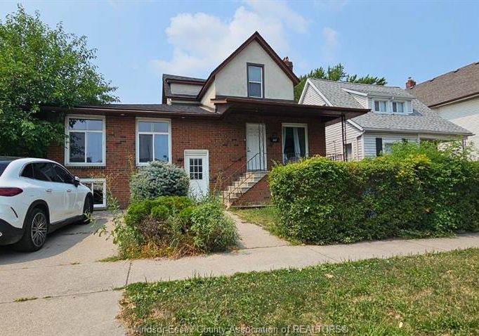 1141-howard-windsor-ontario-26018574