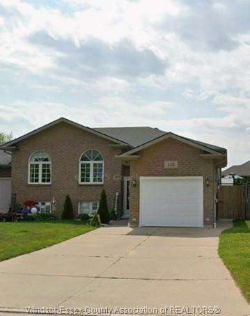 118-sturgeon-meadows-avenue-leamington-ontario-26018577