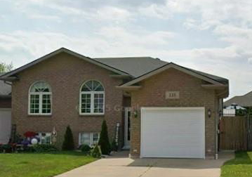 118-sturgeon-meadows-avenue-leamington-ontario-26018577