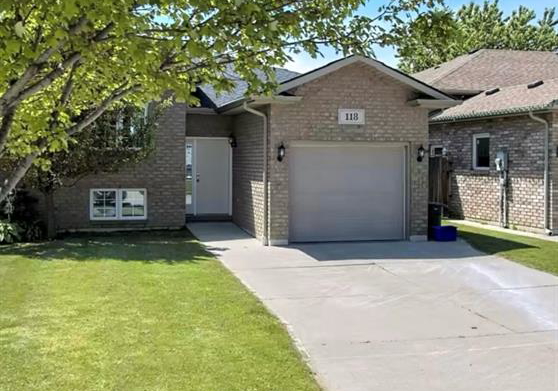 118-sturgeon-meadows-avenue-leamington-ontario-26018577