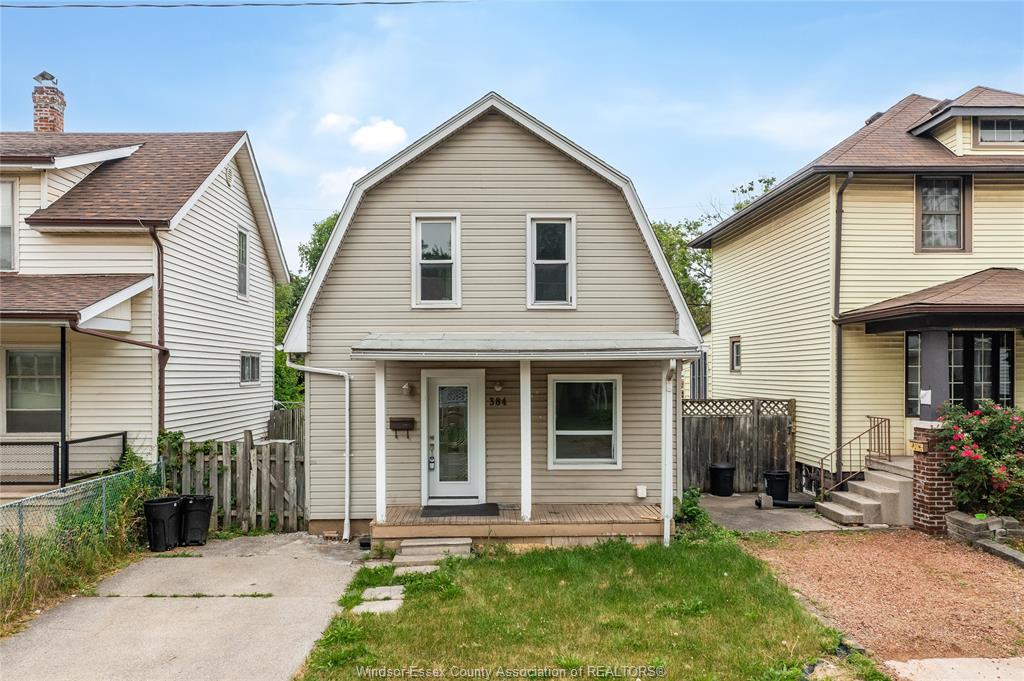 384-josephine-avenue-windsor-ontario-26018579