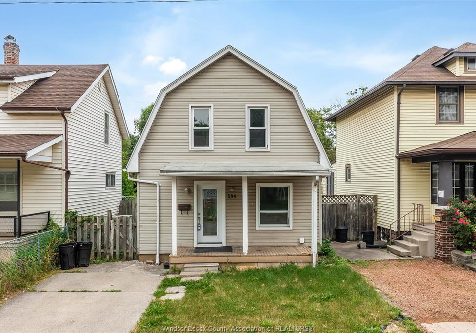 384-josephine-avenue-windsor-ontario-26018579