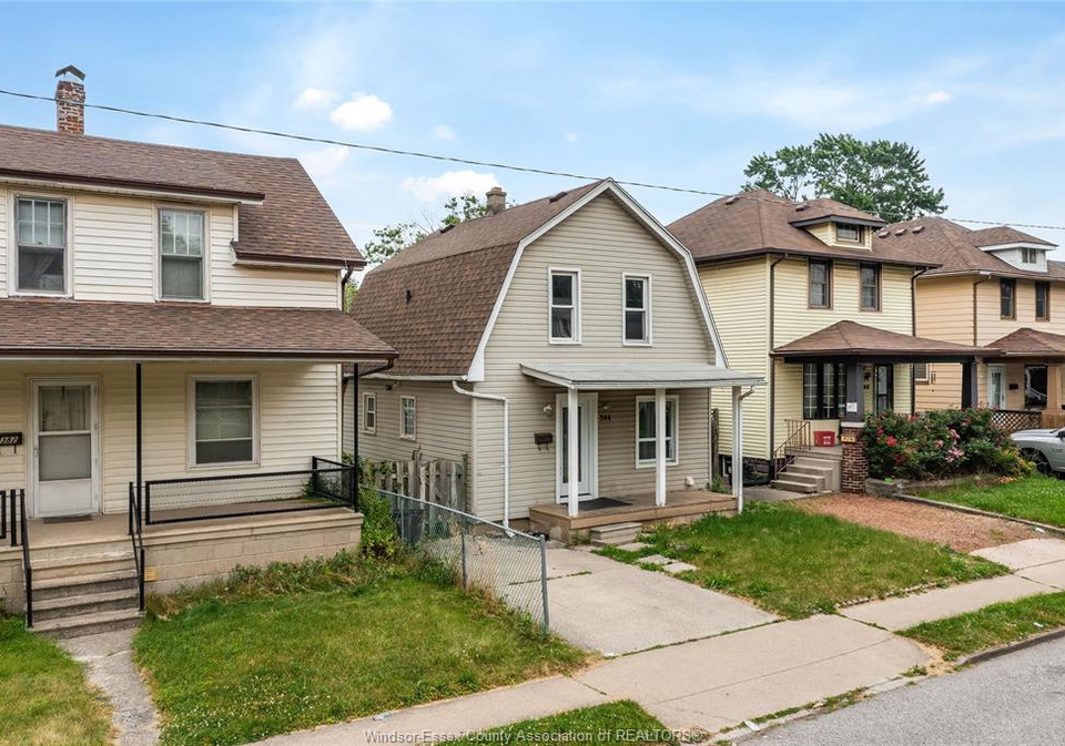 384-josephine-avenue-windsor-ontario-26018579