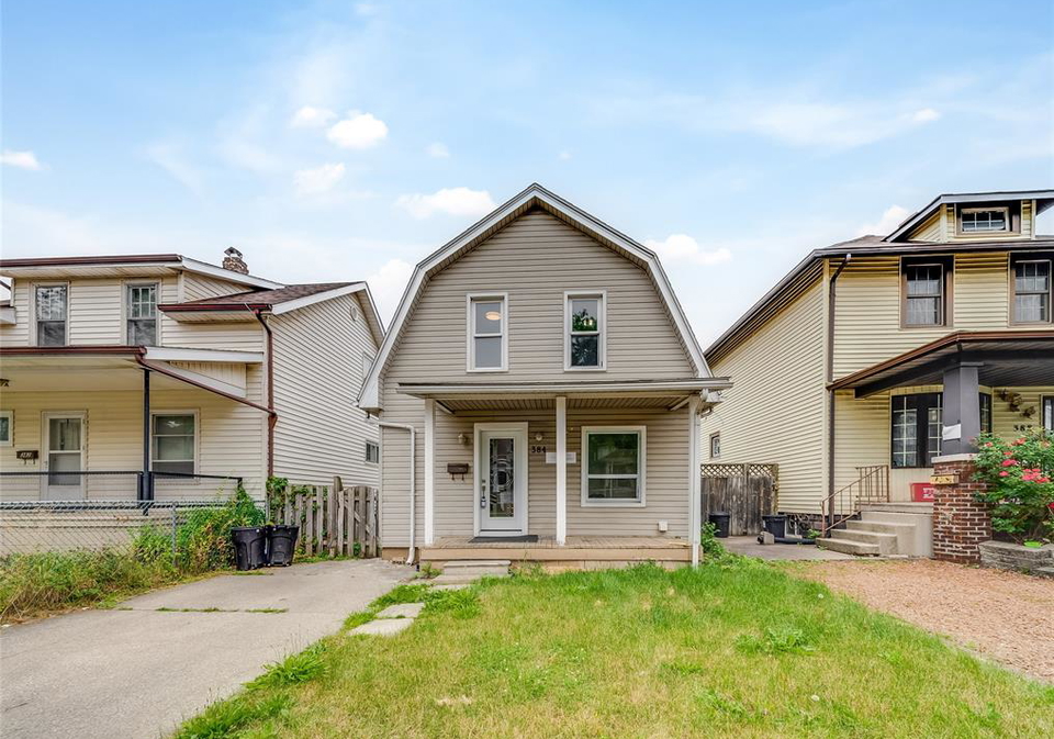 384-josephine-avenue-windsor-ontario-26018579