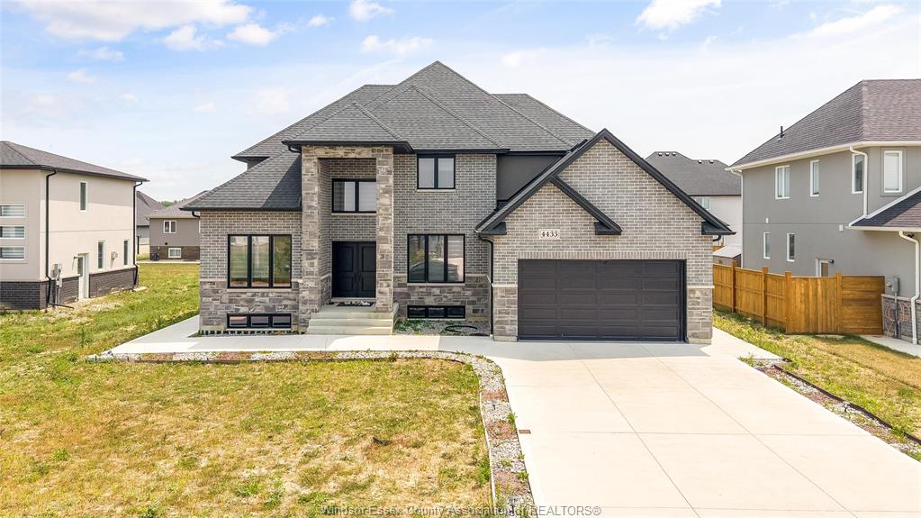 4433-belmont-comber-ontario-26018580