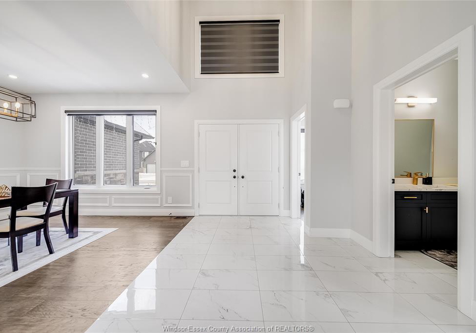 4433-belmont-comber-ontario-26018580