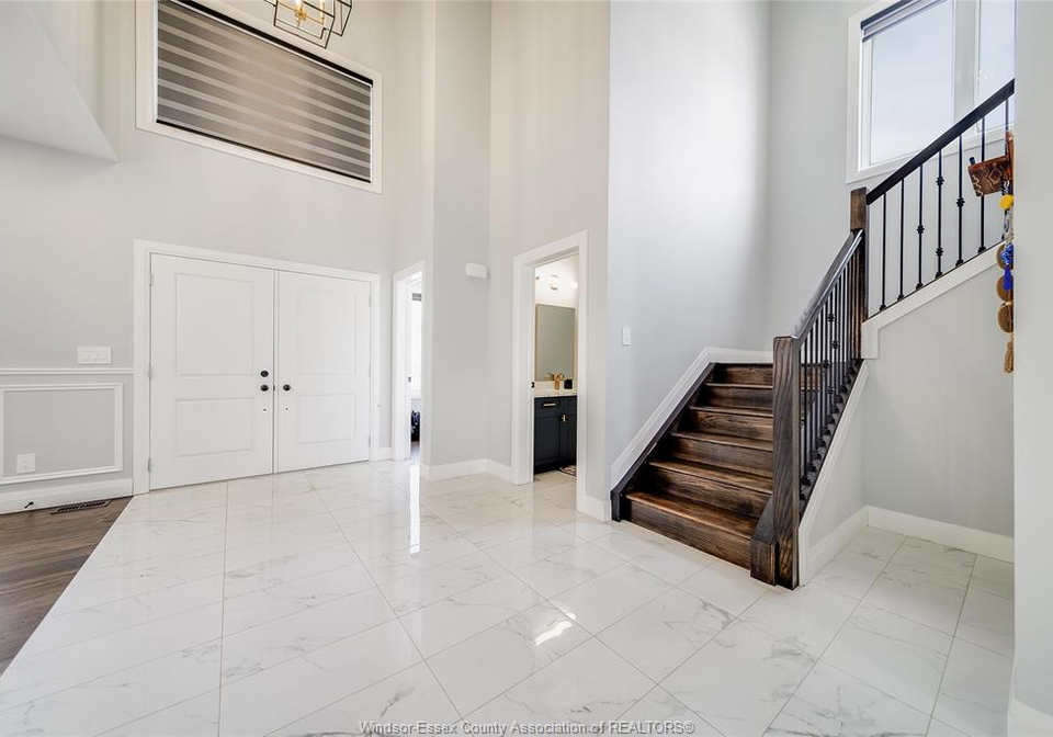 4433-belmont-comber-ontario-26018580