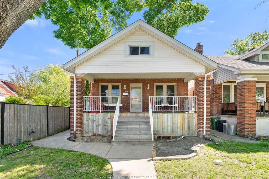 1220-bruce-avenue-windsor-ontario-26018585