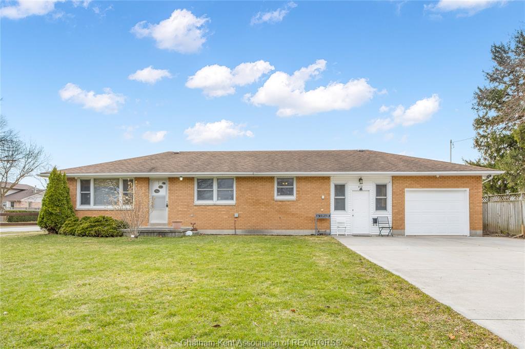 410-mcnaughton-avenue-east-chatham-ontario-26018587