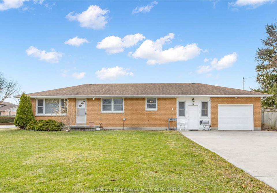 410-mcnaughton-avenue-east-chatham-ontario-26018587