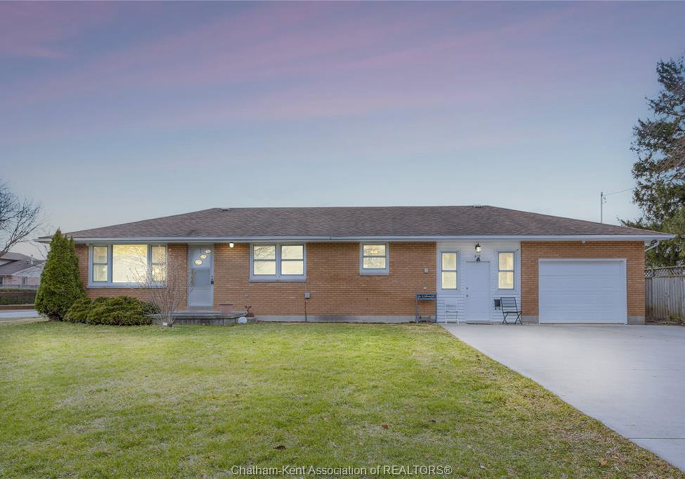 410-mcnaughton-avenue-east-chatham-ontario-26018587