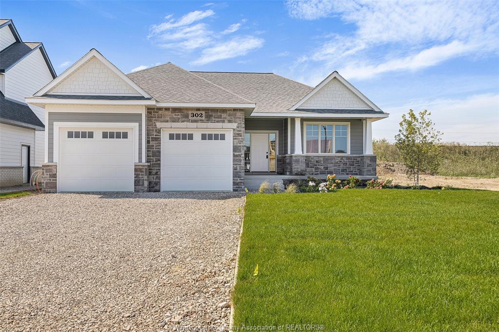 48-belleview-drive-kingsville-ontario-26018588