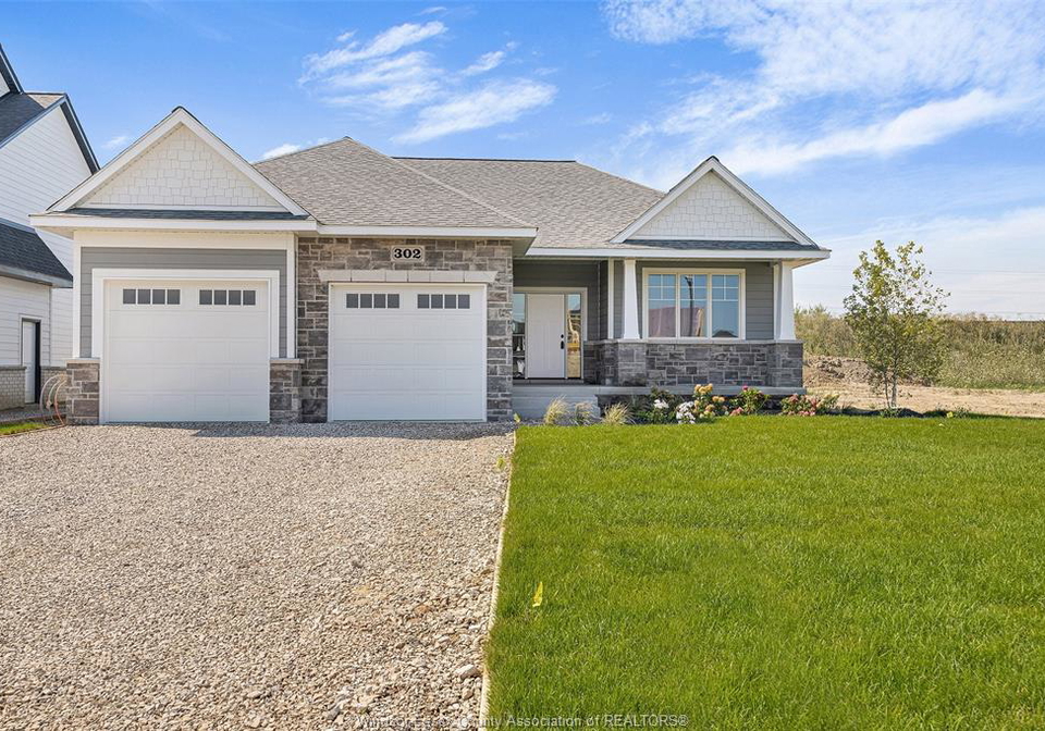 48-belleview-drive-kingsville-ontario-26018588