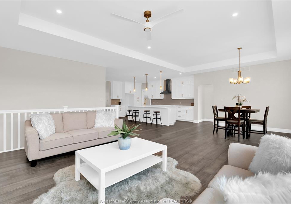 48-belleview-drive-kingsville-ontario-26018588