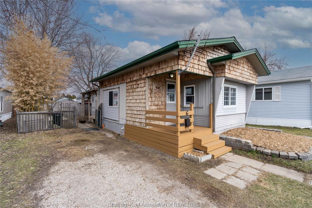 6-maple-drive-mcgregor-ontario-26018589