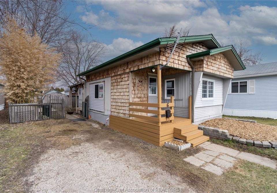 6-maple-drive-mcgregor-ontario-26018589