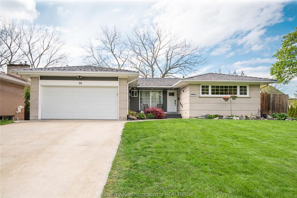 39-chippewa-drive-chatham-ontario-26018590