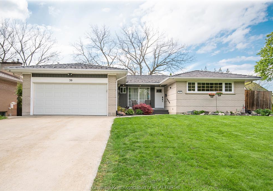 39-chippewa-drive-chatham-ontario-26018590