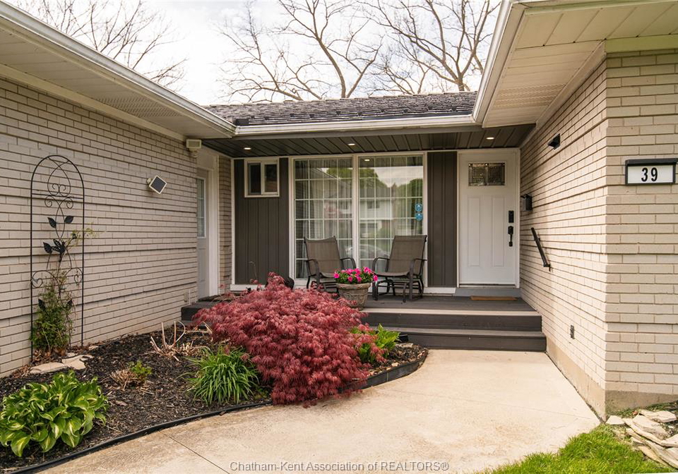 39-chippewa-drive-chatham-ontario-26018590