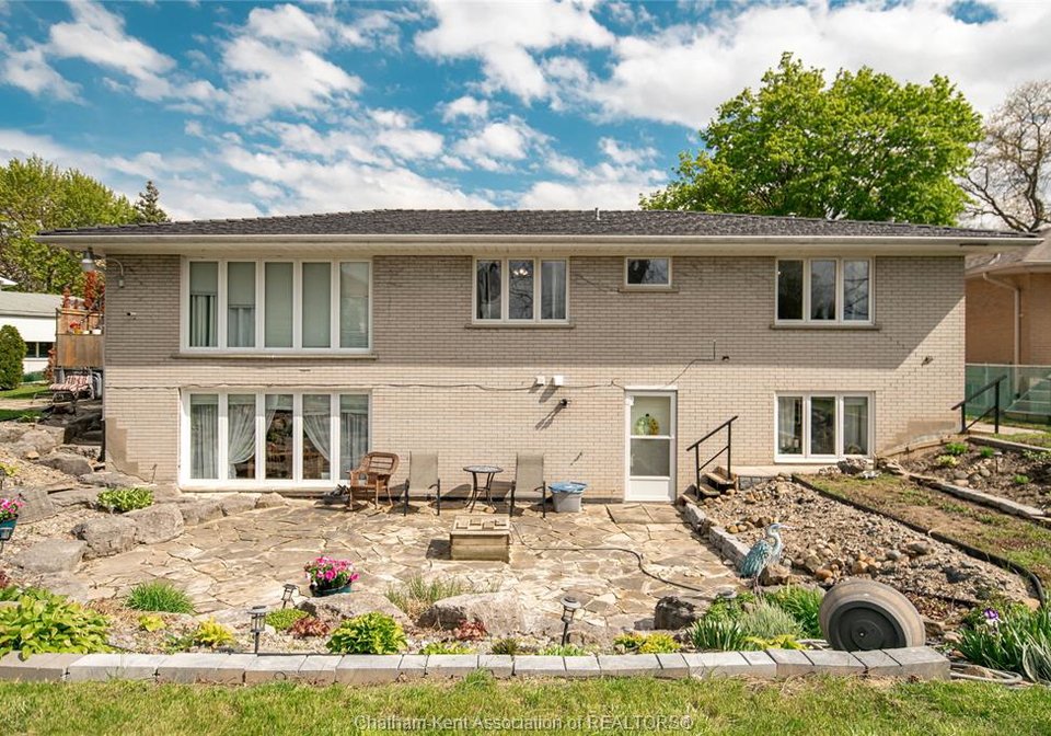 39-chippewa-drive-chatham-ontario-26018590