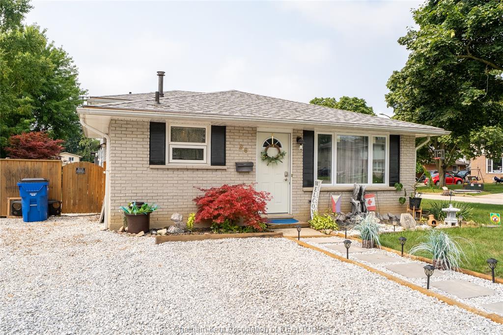 86-marion-avenue-chatham-ontario-26018591