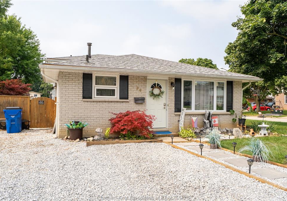 86-marion-avenue-chatham-ontario-26018591