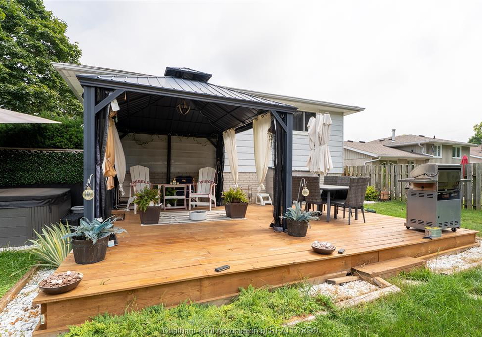 86-marion-avenue-chatham-ontario-26018591