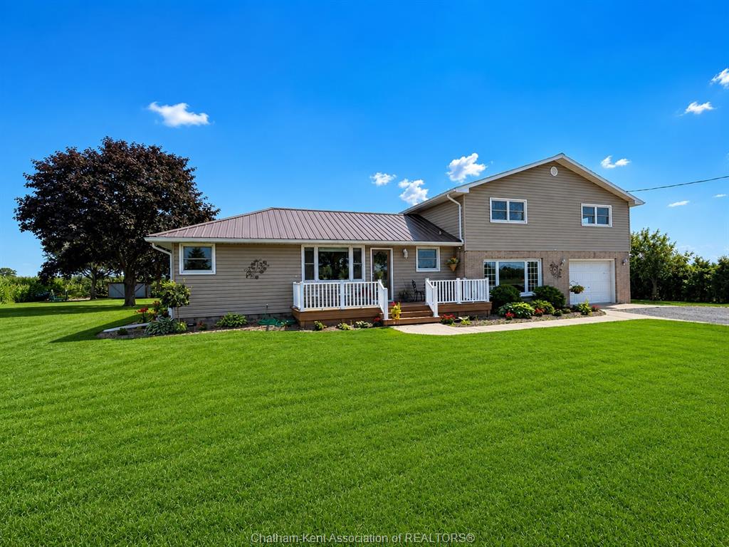 24261-degeest-road-chatham-ontario-26018595