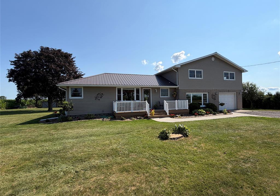 24261-degeest-road-chatham-ontario-26018595