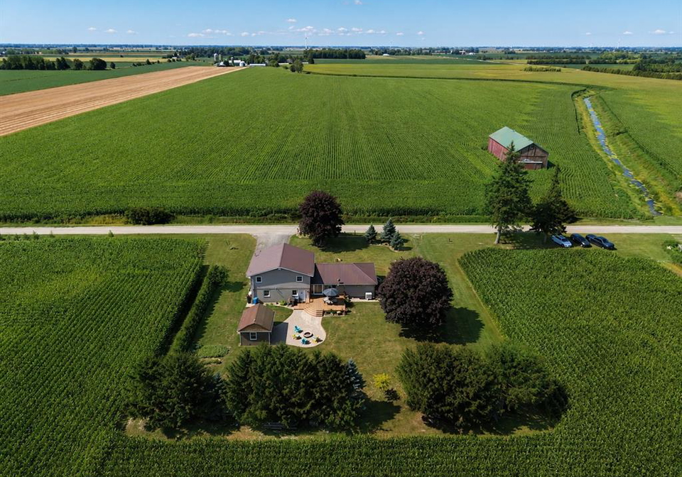 24261-degeest-road-chatham-ontario-26018595