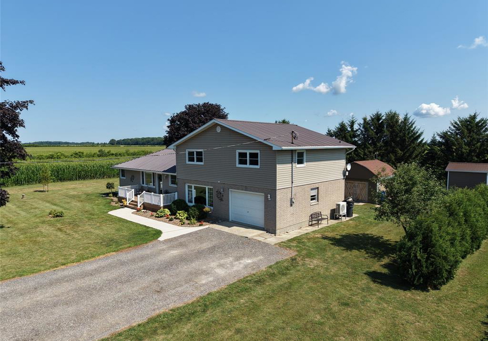 24261-degeest-road-chatham-ontario-26018595