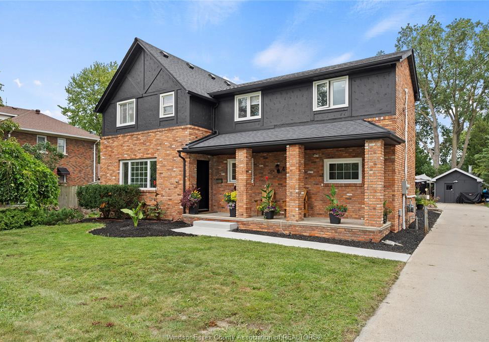 4580-howard-avenue-windsor-ontario-26018596