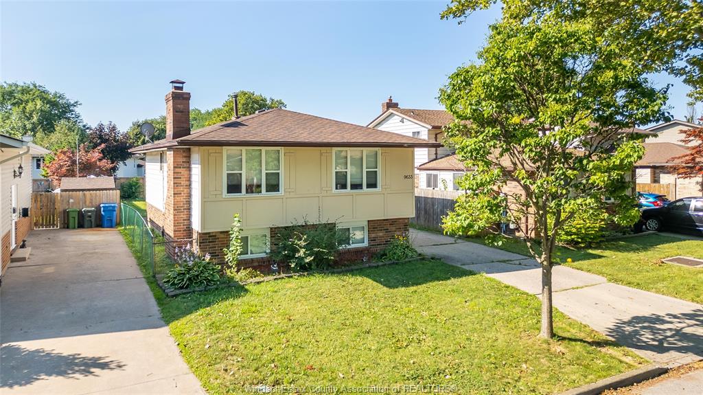 9633-avery-windsor-ontario-26018599