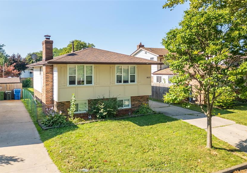 9633-avery-windsor-ontario-26018599