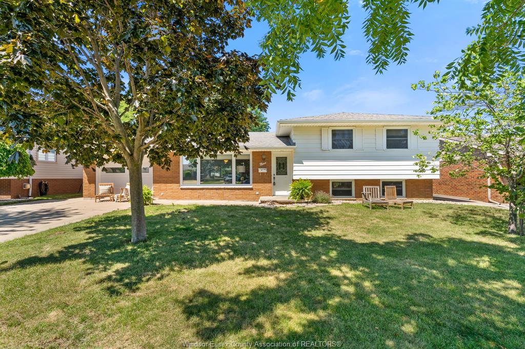 9-rickway-drive-leamington-ontario-26018601