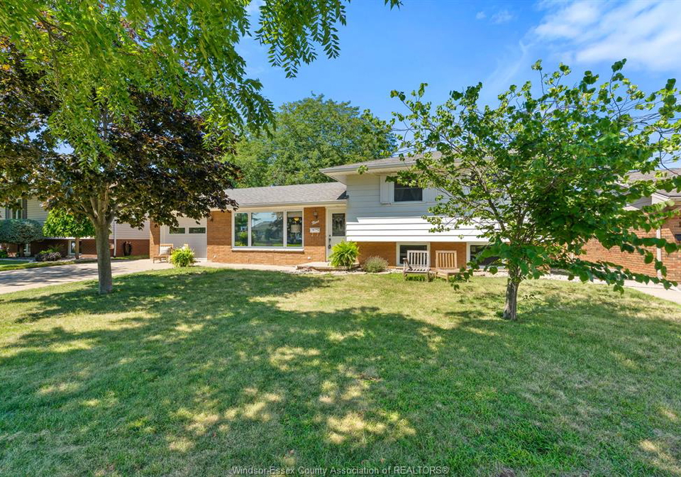 9-rickway-drive-leamington-ontario-26018601