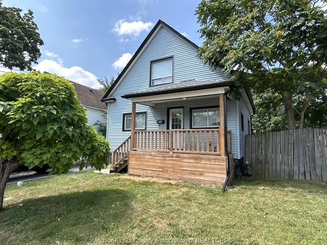 669-bridge-avenue-windsor-ontario-26018603